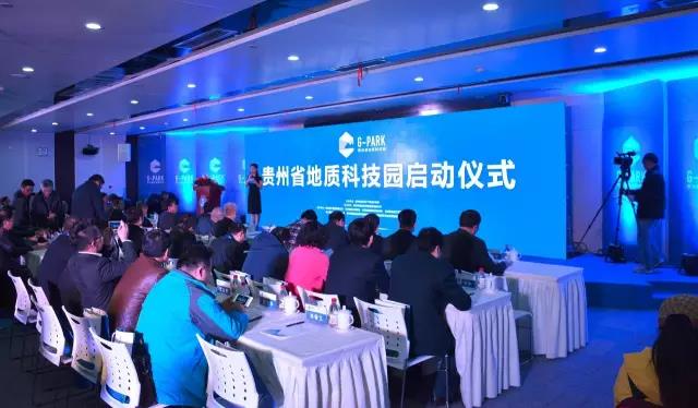 1511593792952024.jpg 4582a9b2b65d895257fc94fa2b072f73.jpg