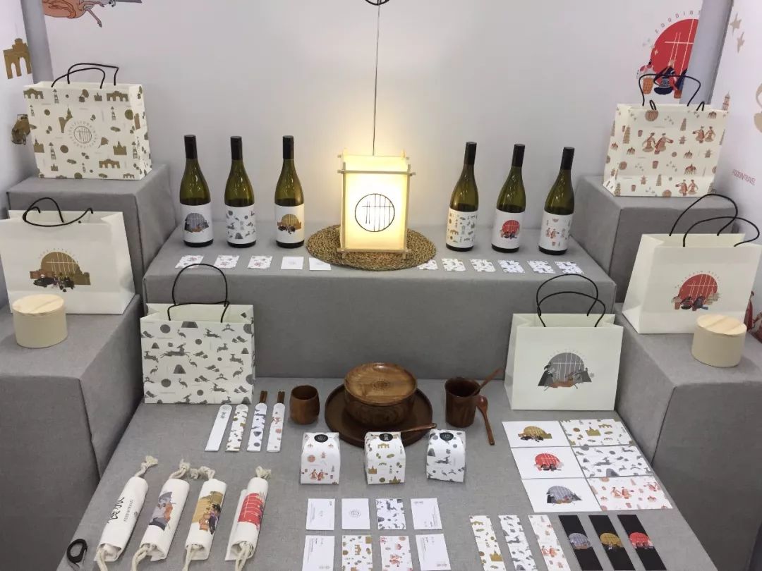 1530694310224793.jpg 下載 (12).jpg