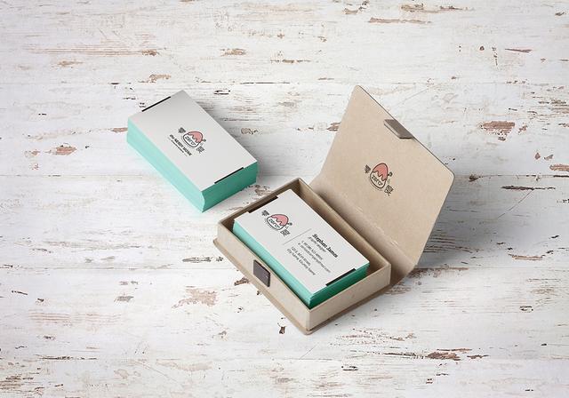 1530771220756816.jpg 下載 (3).jpg