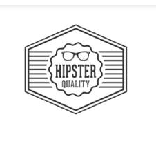 1530847624211625.png QQ截圖20180706112518.png