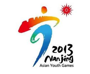 1530847930986775.png QQ截圖20180706112850.png