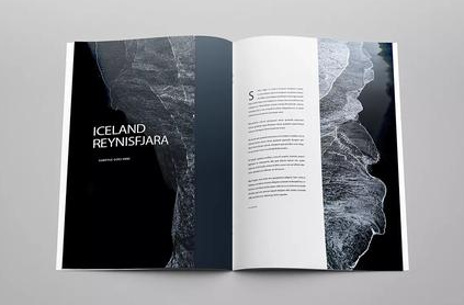 1530934403266002.png QQ截圖20180707113106.png