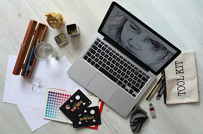 1531536954019388.png QQ截圖20180614133759.png