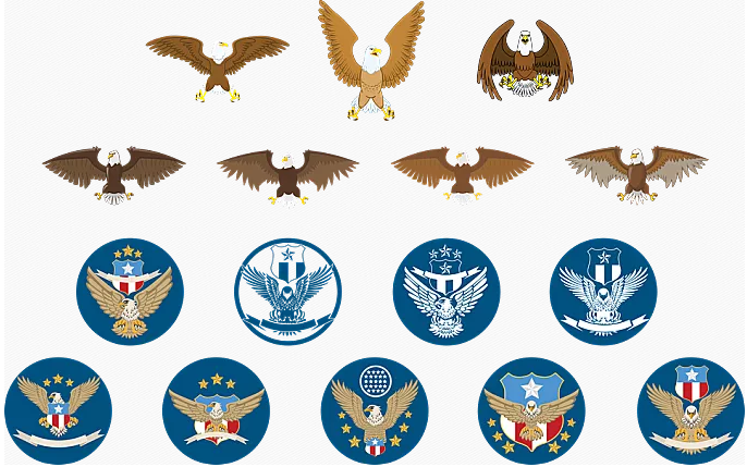 1531722910052923.png QQ截圖20180614135644.png