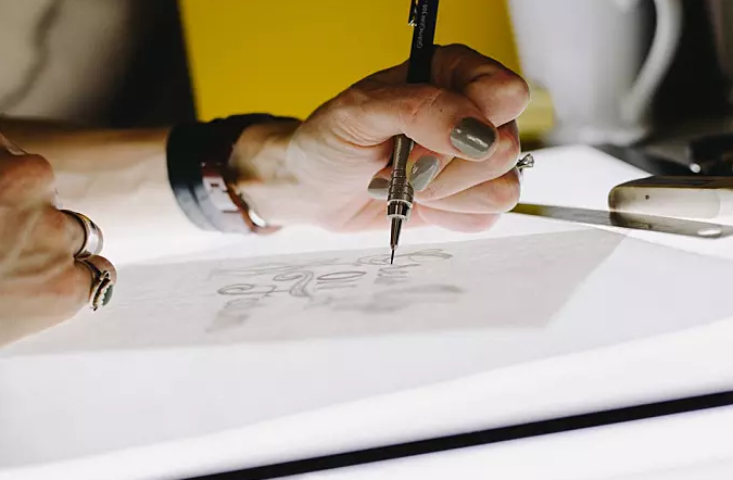 1531798016823798.png QQ截圖20180614134738.png