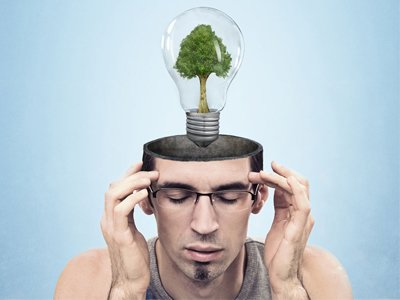 1531882469502615.jpg 97710272.jpg