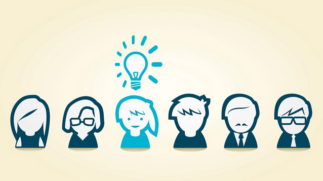 1532326784756812.jpg 586629262ef5d.jpg