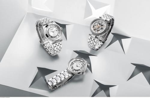 1533711026540809.jpg u=3175133998,1041090450&fm=27&gp=0.jpg