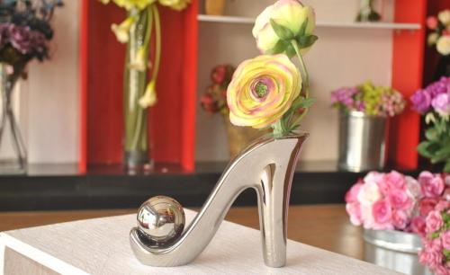 1533781933638457.jpg u=1880175094,3216719765&fm=27&gp=0.jpg