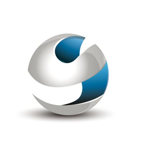 1533869615925138.jpg u=3469076911,2120359700&fm=27&gp=0.jpg