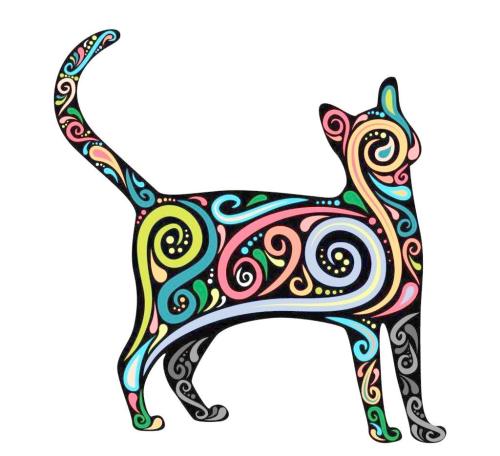 1533869959293465.jpg u=4012346125,4076319020&fm=27&gp=0.jpg