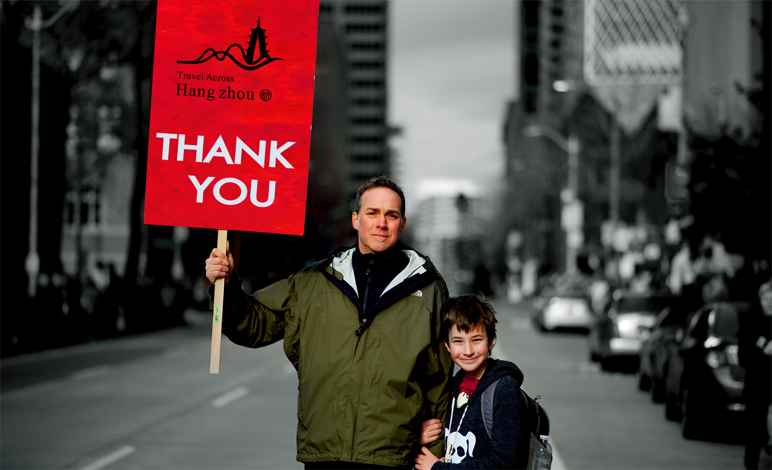 1539589827491924.jpg 1523849778100128.jpg