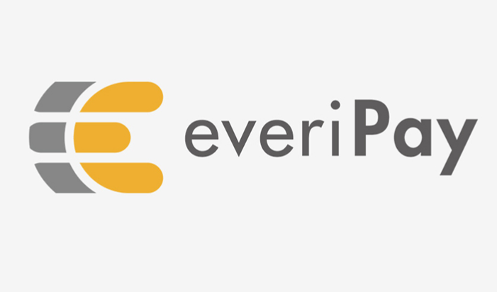 杭州vi設計哪家好