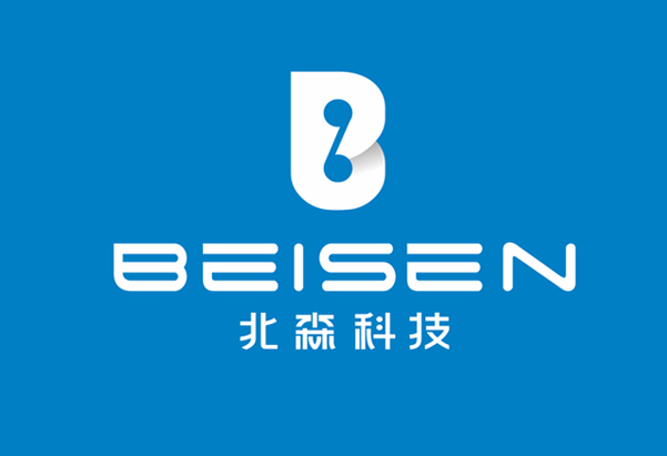 1558409281535272.png 微信截圖_20190521111601.png