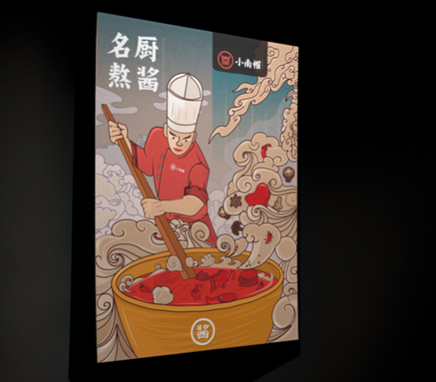 1558496366623288.png 微信截圖_20190522112748.png