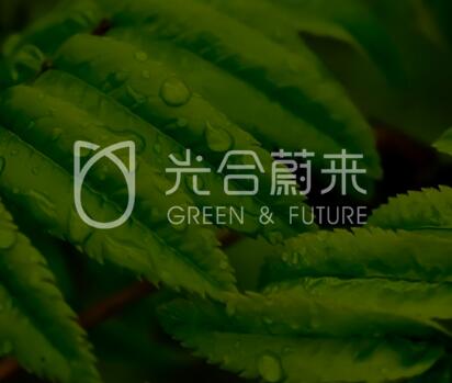 1559544905934111.jpg QQ截圖20190603145000.jpg