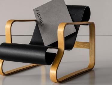 1560242940070781.jpg QQ截圖20190611164602.jpg