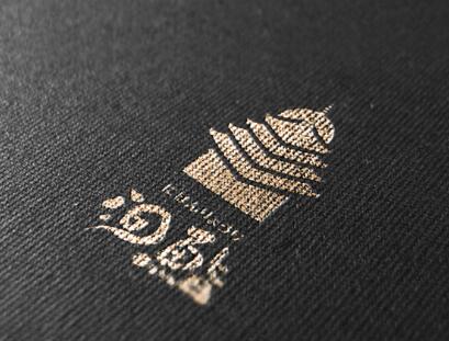 1560754307922356.jpg QQ截圖20190617145103.jpg