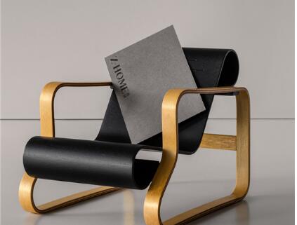 1560754411681818.jpg QQ截圖20190617145110.jpg