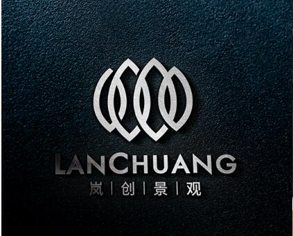 1560992513922472.jpg QQ截圖20190620085938.jpg