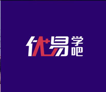 1561356979544898.jpg QQ截圖20190624141533.jpg