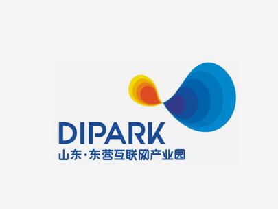 1561357109021742.jpg QQ截圖20190624141538.jpg