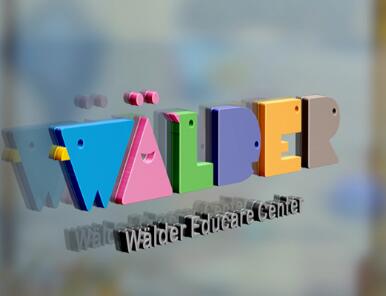 1561619467436795.jpg QQ截圖20190627151020.jpg