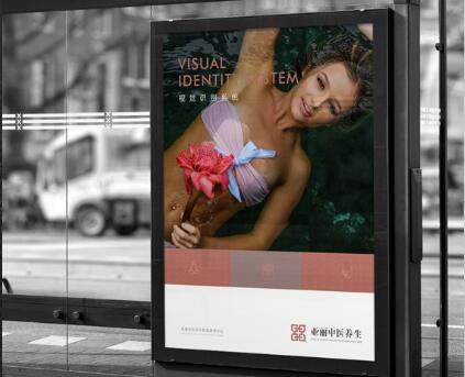 1562053039095292.jpg QQ截圖20190702153630.jpg