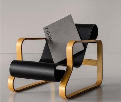 1562053344878334.jpg QQ截圖20190702153635.jpg