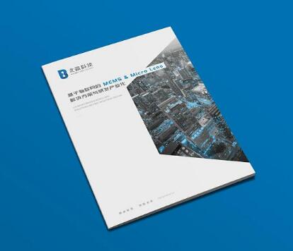 1563239249922579.jpg QQ截圖20190716090426.jpg