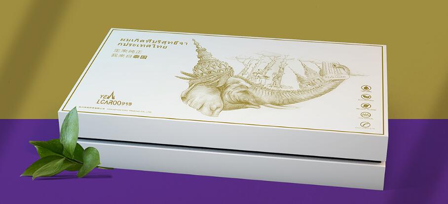 1563868912679395.jpg QQ截圖20190723160011.jpg