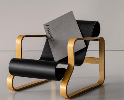 1563869192021186.jpg QQ截圖20190723160024.jpg