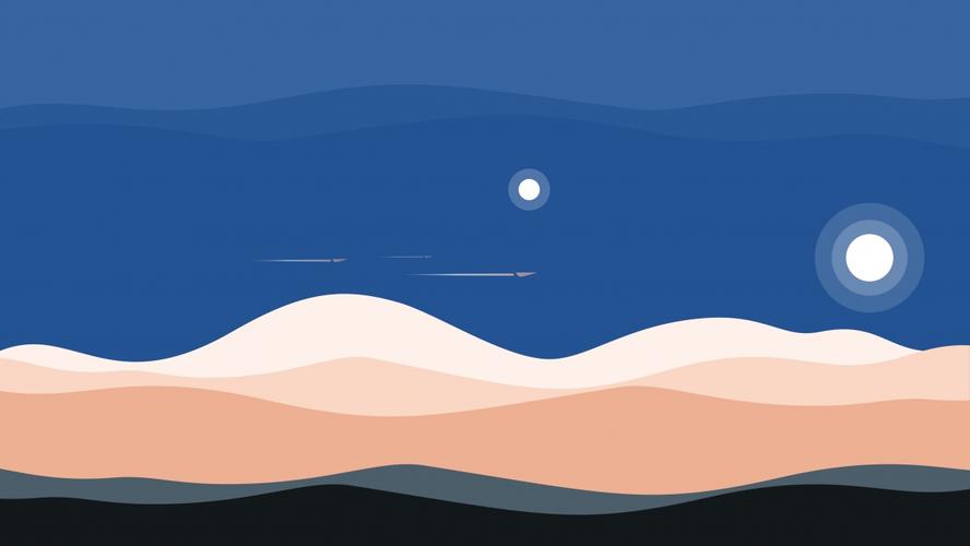 1703572625119572.jpg 22.jpg