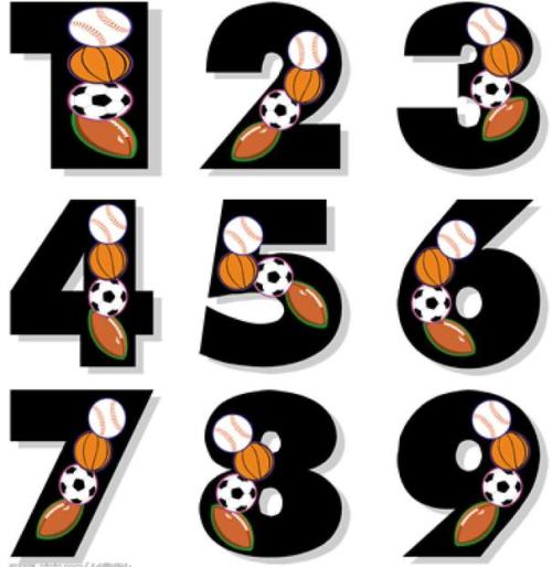 1711181577137731.jpg 7967232343dcdf565e158b4ede111492_1533711426949869.jpg