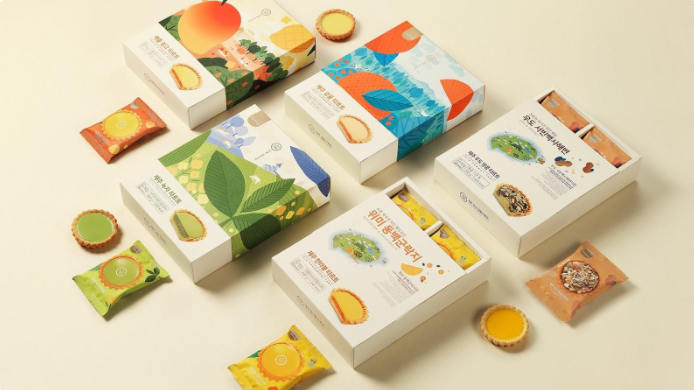 1752827003977645.png image.png