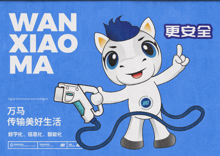 1761033379844037.png image.png