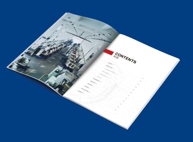 1769246536384706.png image.png